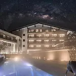 Haidvogl Mavida Zell Am Hotell 4*