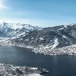 Haidvogl Mavida Zell Am 4*