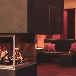 Haidvogl Mavida Zell Am 4*