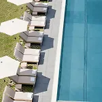 Haidvogl Mavida Zell Am 4* ツェル アム ゼー