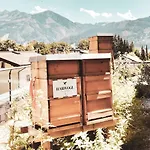 Hotell Haidvogl Mavida Zell Am