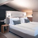 Hotel Haidvogl Mavida Zell Am Zell am See