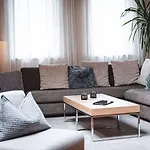 Haidvogl Mavida Zell Am Hotel 4*