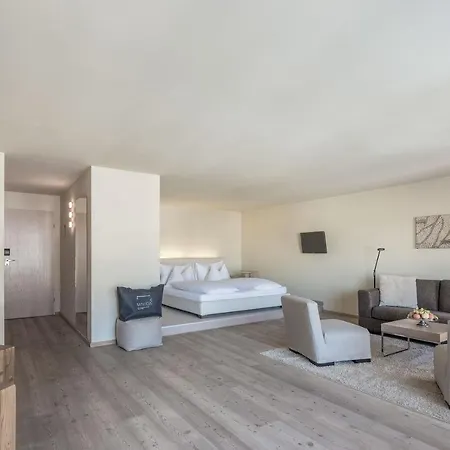 Haidvogl Mavida Zell Am 4* Zell am See