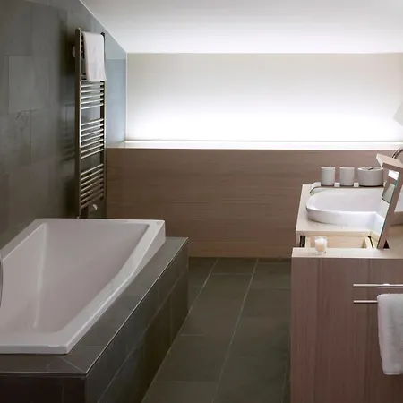 Haidvogl Mavida Zell Am Hotell Zell am See