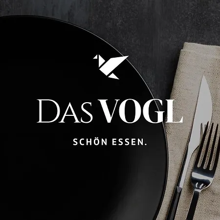 Haidvogl Mavida Zell Am Готель 4*