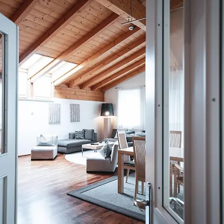 Hotell Haidvogl Mavida Zell Am Zell am See
