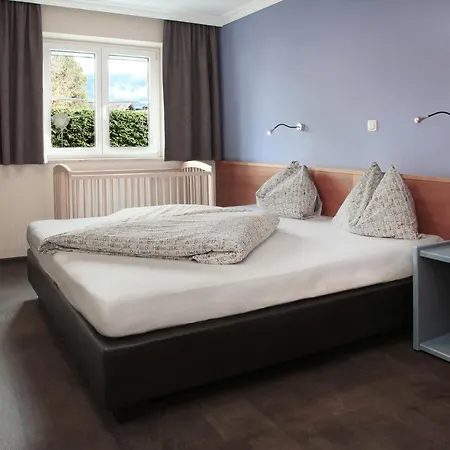 Haidvogl Mavida Zell Am Hotell Zell am See
