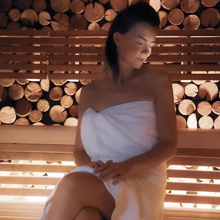 Haidvogl Mavida Zell Am Zell am See