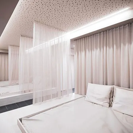 Haidvogl Mavida Zell Am Hotel 4*