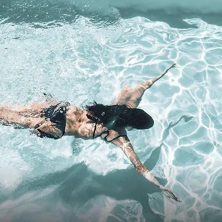 Haidvogl Mavida Zell Am