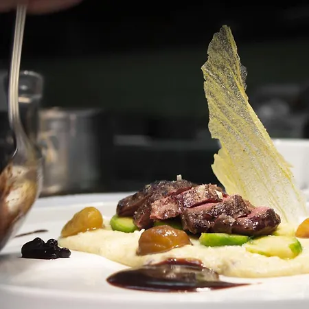 Haidvogl Mavida Zell Am 4*