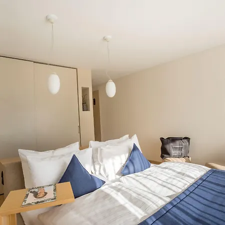 Haidvogl Mavida Zell Am Целль-ам-Зе