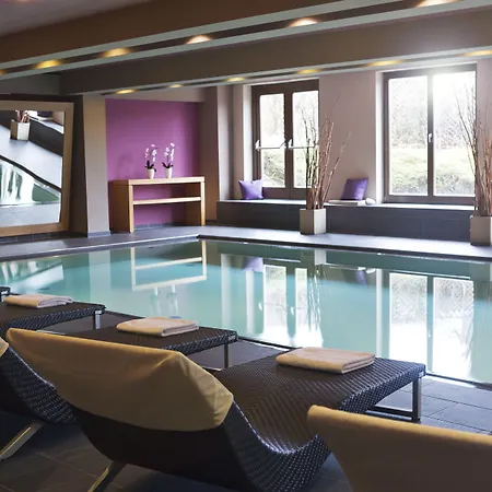 Hotel Haidvogl Mavida Zell Am Zell am See