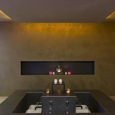 Haidvogl Mavida Zell Am Szálloda 4*