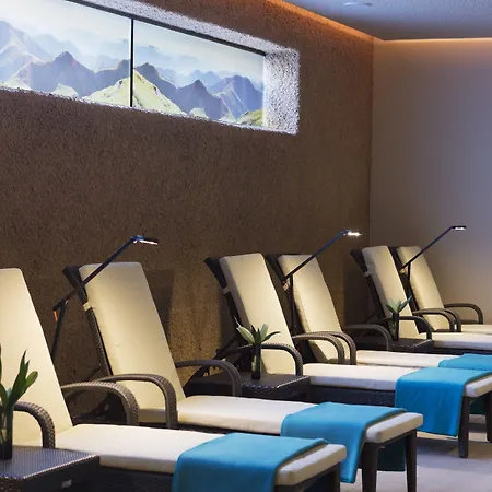 Haidvogl Mavida Zell Am