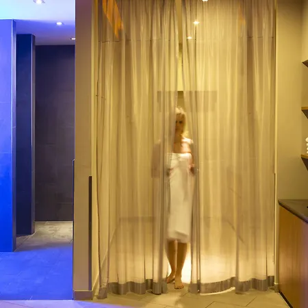 Haidvogl Mavida Zell Am