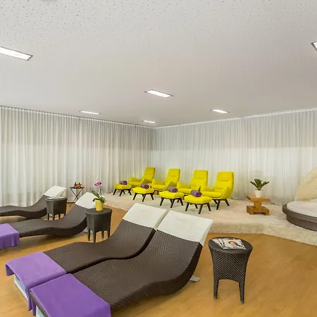 Haidvogl Mavida Zell Am Целль-ам-Зе