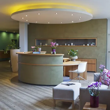 Haidvogl Mavida Zell Am