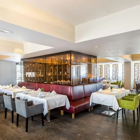 Haidvogl Mavida Zell Am Hotel Zell am See