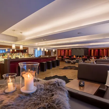 Haidvogl Mavida Zell Am 4*