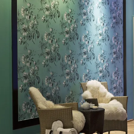 Haidvogl Mavida Zell Am