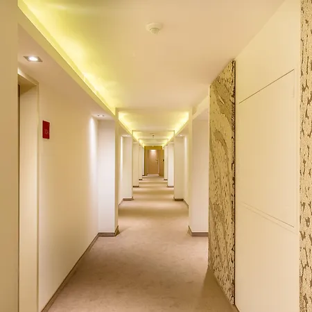 Haidvogl Mavida Zell Am