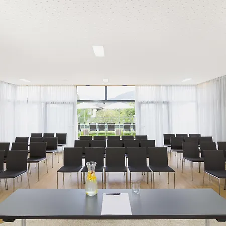 Haidvogl Mavida Zell Am 4* Целль-ам-Зеє