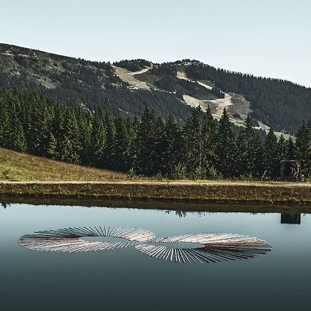 Haidvogl Mavida Zell Am 4*