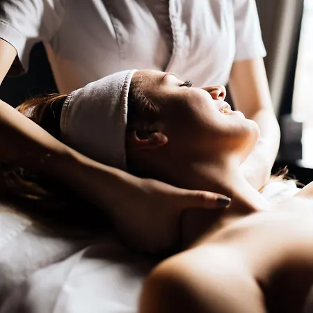 Haidvogl Mavida Zell Am 4*