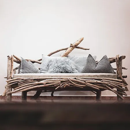 Haidvogl Mavida Zell Am 4* Целль-ам-Зе