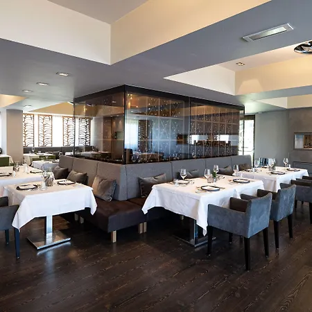 Haidvogl Mavida Zell Am Отель Целль-ам-Зе