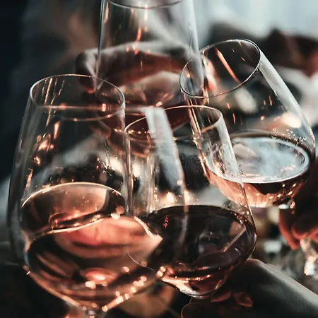 Отель Haidvogl Mavida Zell Am