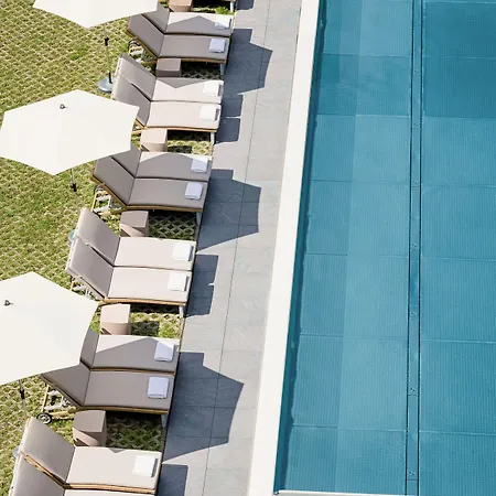 Haidvogl Mavida Zell Am 4* Целль-ам-Зеє