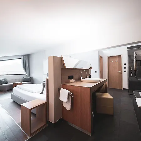 Haidvogl Mavida Zell Am Готель Целль-ам-Зеє