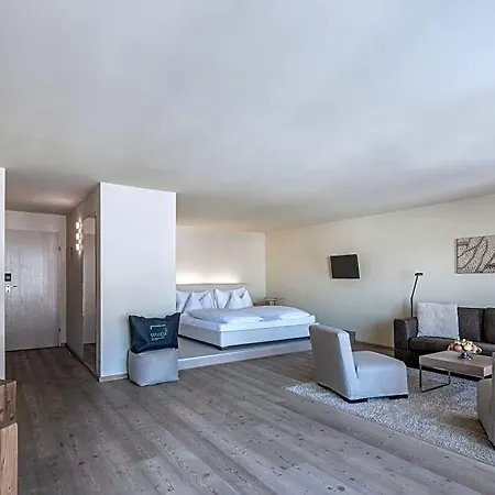 Hotel Haidvogl Mavida Zell Am 4*