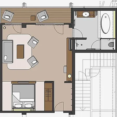 Haidvogl Mavida Zell Am 4* Zell am See