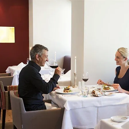 Hotell Haidvogl Mavida Zell Am Zell am See