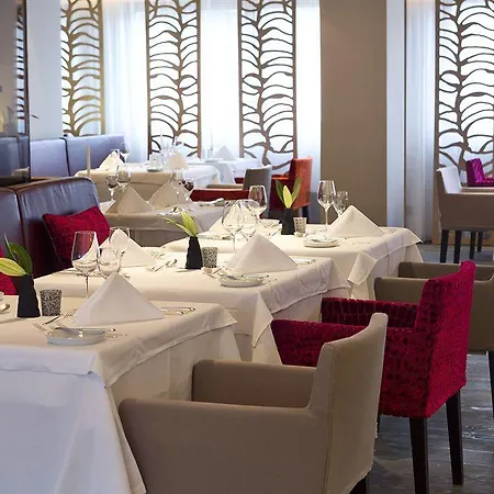 Hotel Haidvogl Mavida Zell Am 4*