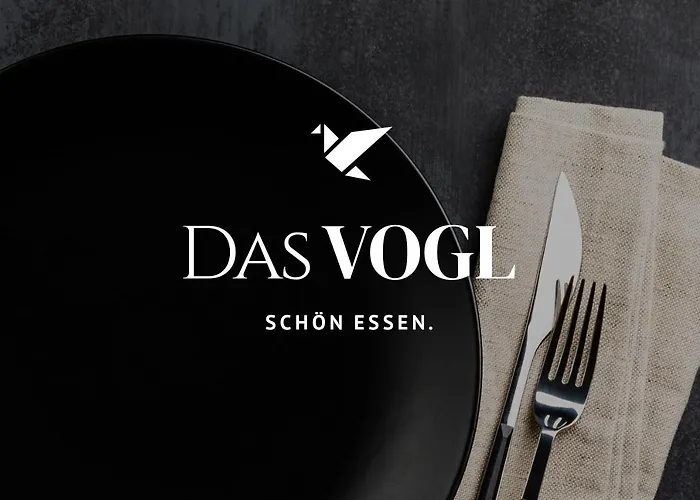 Haidvogl Mavida Zell Am ホテル 4*