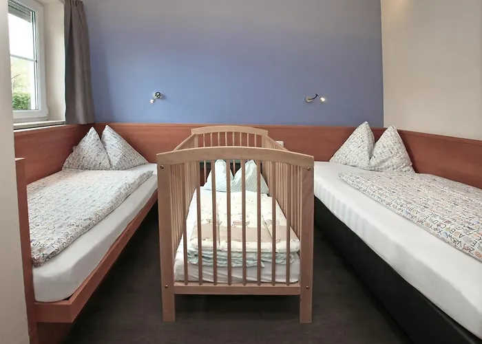 Hotel Haidvogl Mavida Zell Am Zell am See