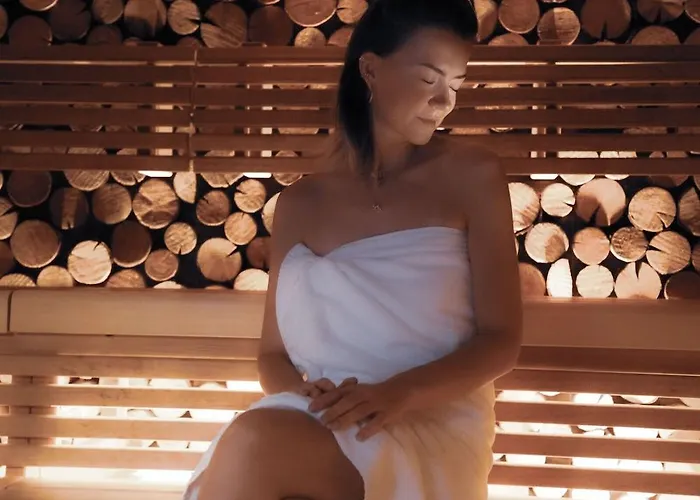 Haidvogl Mavida Zell Am Τσελ αμ Ζέε