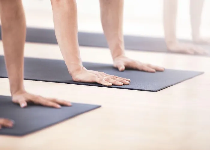 Haidvogl Mavida Zell Am ホテル 4*