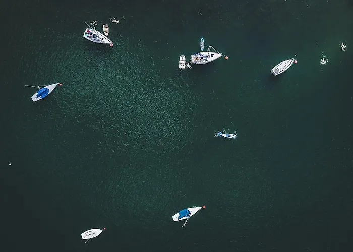 Haidvogl Mavida Zell Am