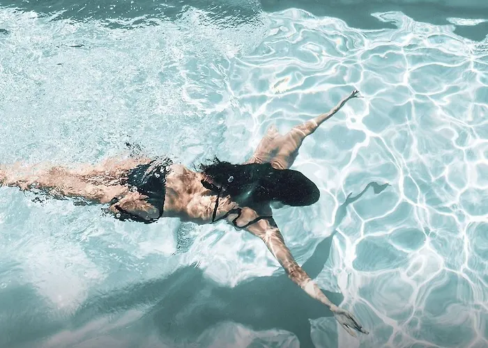 Haidvogl Mavida Zell Am