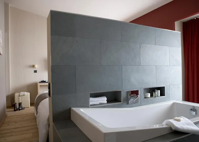 Haidvogl Mavida Zell Am Hotel Zell am See