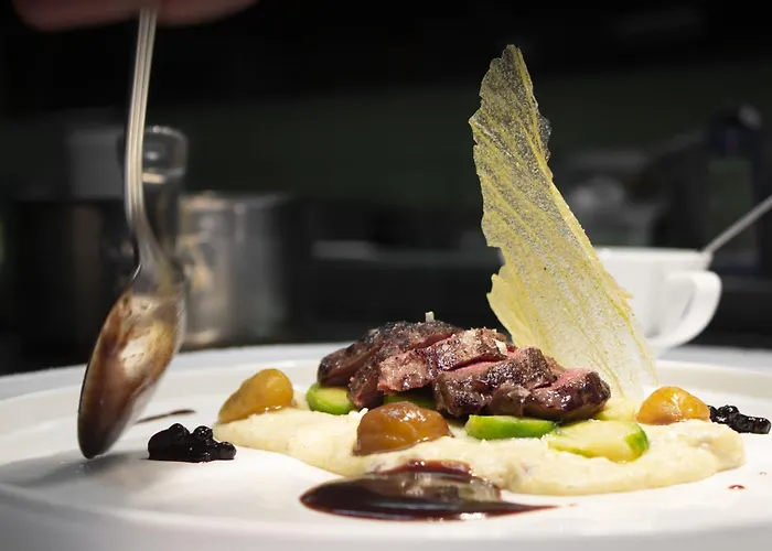 Haidvogl Mavida Zell Am 4*