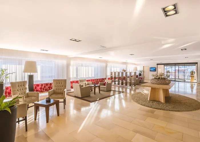 Haidvogl Mavida Zell Am