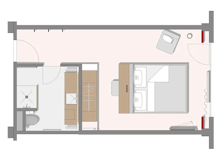 Haidvogl Mavida Zell Am