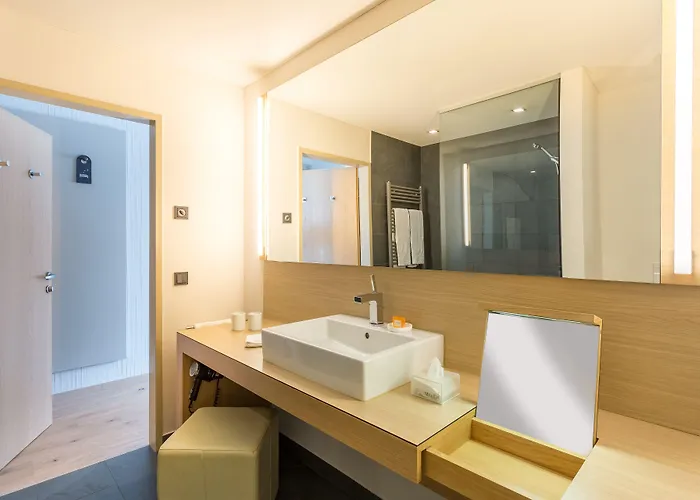 Haidvogl Mavida Zell Am